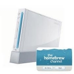 Instalacion Homebrew channel nintendo wii